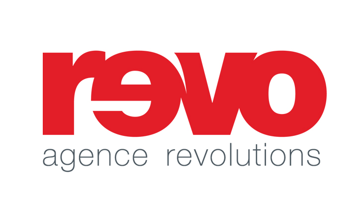 Agence Révolutions